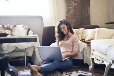 Jak powinien wyglądać list motywacyjny: wzór, 10+ szablonów