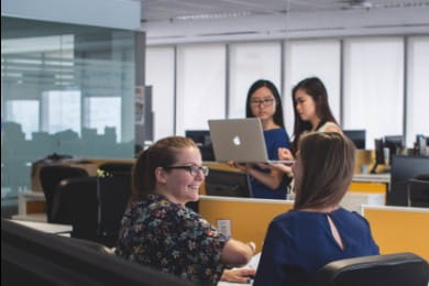 Kompetencje kluczowe wg Rady UE - co to? Lista TOP 8