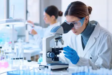 CV koordynator badań klinicznych – wzór, jak napisać