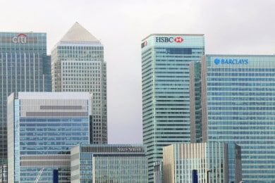 CV i list motywacyjny do banku - Wzór jak napisać i porady