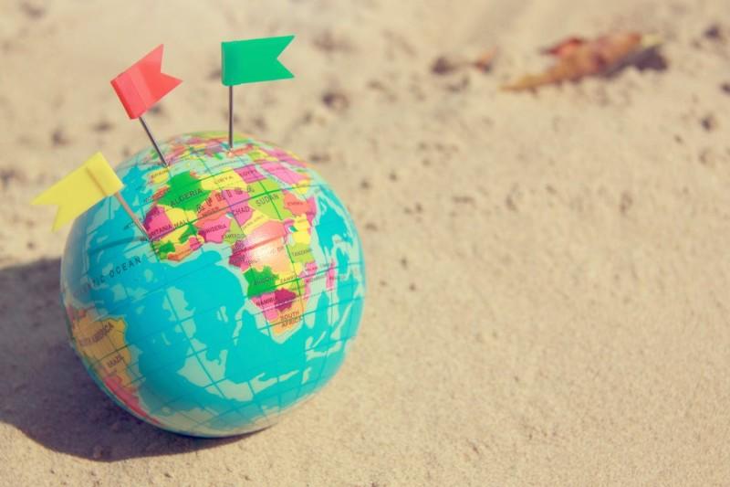 List motywacyjny na Erasmus – wzór jak napisać [+ wskazówki]