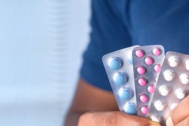 List motywacyjny farmaceuta / technik farmacji – wzór