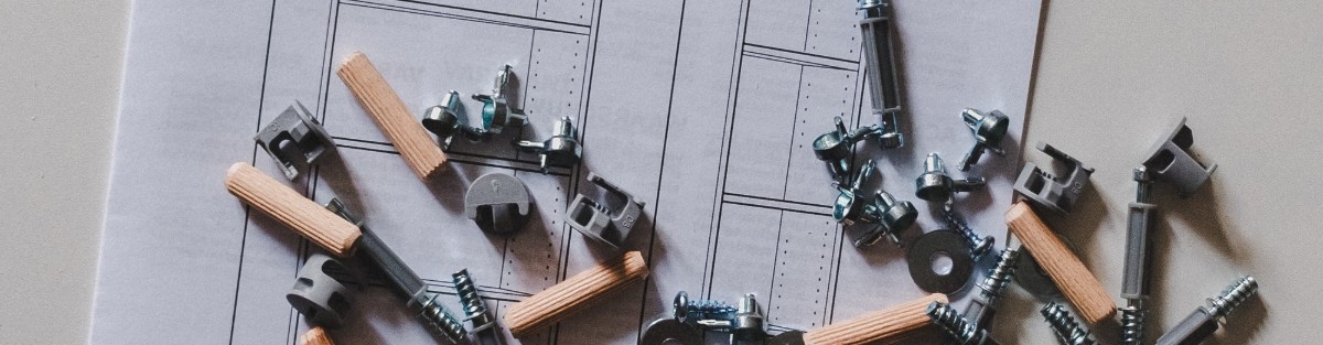 List motywacyjny do IKEA — jak napisać, żeby był skuteczny?