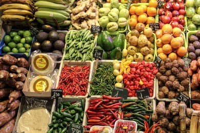 List motywacyjny pracownik sklepu Lidl - wzĂłr
