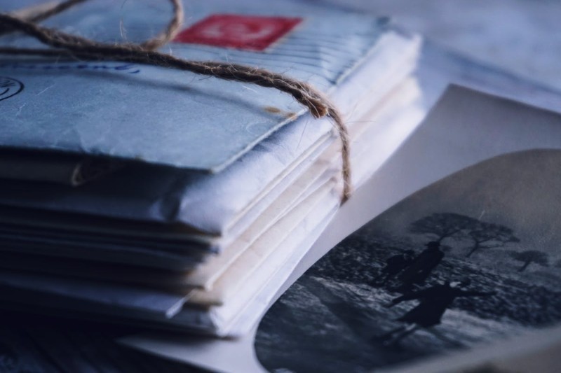 Listonosz w Poczcie Polskiej. Ile zarabia listonosz? Ile godzin pracuje?