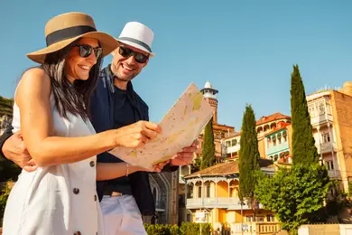 Jak Polacy spędzają majówkę i ile to kosztuje? Badanie