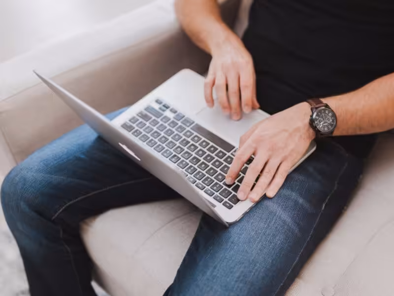 CV trener personalny [sportowiec] – wzór + List motywacyjny