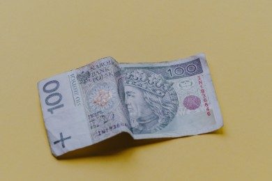 Najniższa krajowa 2025: ile to netto? Minimalne wynagrodzenie