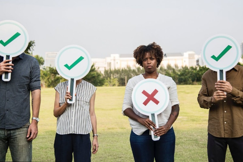 Nienawidzę swojej pracy! — Oto dlaczego tak się czujesz