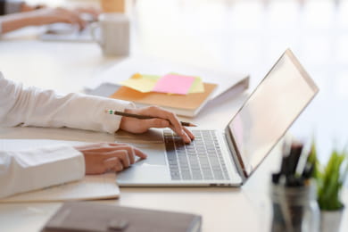 NIP — co to za numer? Jak go sprawdzić? Ile ma cyfr?