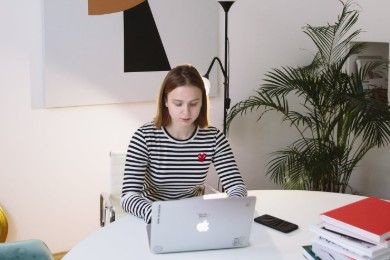 Okresowa ocena pracownika - rodzaje ocen, przykłady i wzór