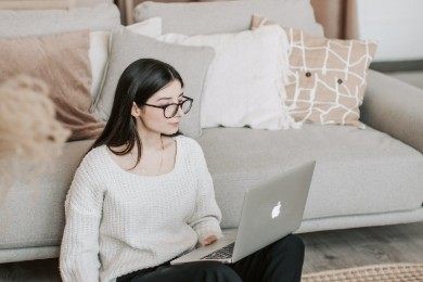 Ocena ryzyka zawodowego - co to jest, jak ją przeprowadzić?