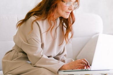 Okres ochronny przed emeryturą 2025 - dla kogo? Ile trwa?