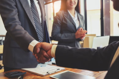 Onboarding pracownika - co to (po polsku) + Przebieg procesu