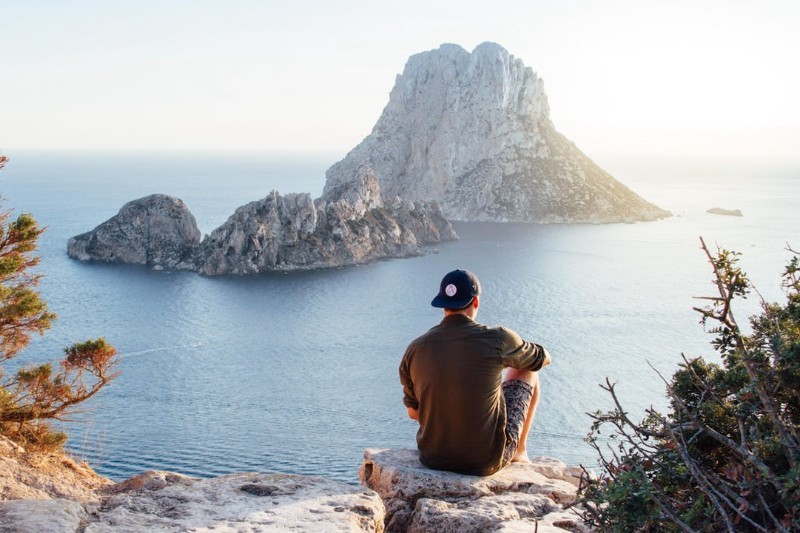 Sabbatical: co to znaczy? Długi urlop sabatowy dla pracownika