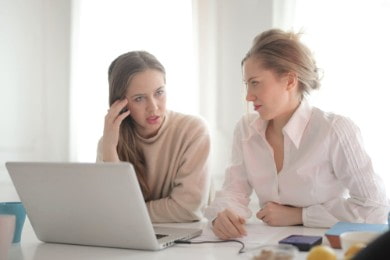 Podanie o zwolnienie z pracy: jak napisać, wzór (PDF), porady