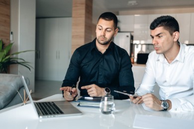 Public relations - co to znaczy? Na czym polegają działania PR?