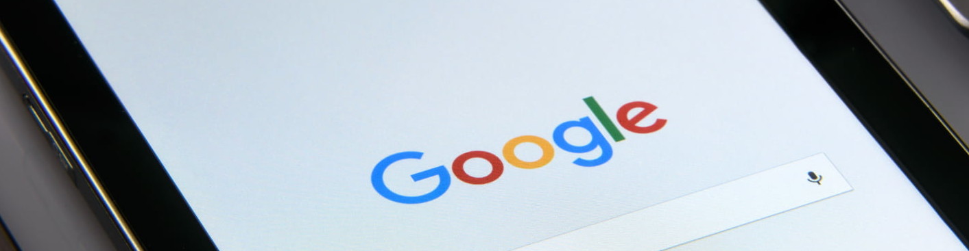 Praca w Google - jak wygląda? Jakie zarobki w Google Polska?
