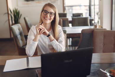 CV product managera – wzór z przykładami i wskazówki