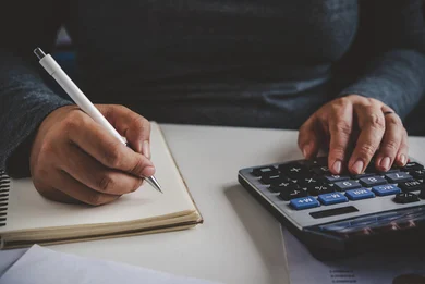 Renta z tytułu niezdolności do pracy: ile wynosi, warunki