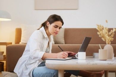 Rozwiązanie umowy o pracę na czas określony - wzór, porady