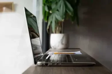 Rozwiązanie umowy o pracę za porozumieniem stron – Wzór