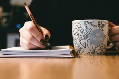 Rozwiązanie umowy zlecenie – Wzór [+ Wyjaśnienia i porady]