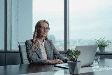 Składka zdrowotna 2021 - wysokość. Jakie zmiany w 2022?