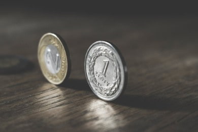 Składki ZUS 2021 - wysokość i najważniejsze informacje