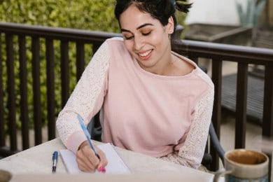 Szanowni Państwo - pisownia (z przecinkiem?) i zasady użycia