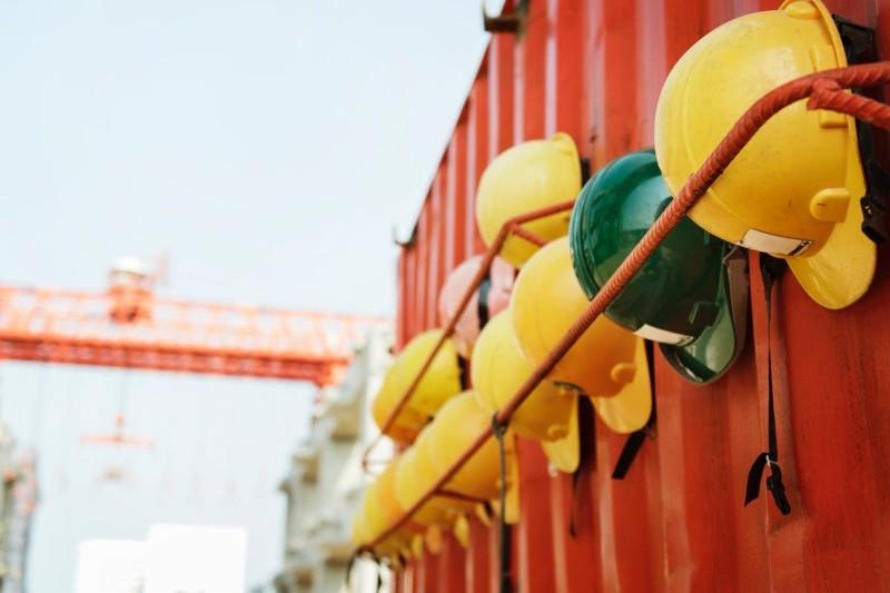 Szkolenie BHP wstępne i okresowe [dla pracowników i pracodawców]