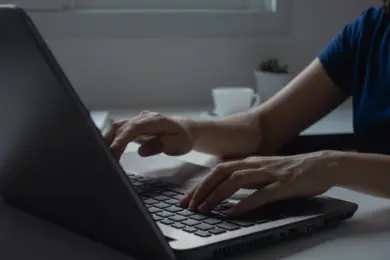 Technical writer CV – wzór i wskazówki eksperta kariery
