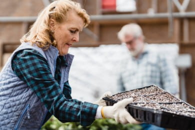 Umowa zlecenie a emerytura 2025 (wysokość i staż pracy)