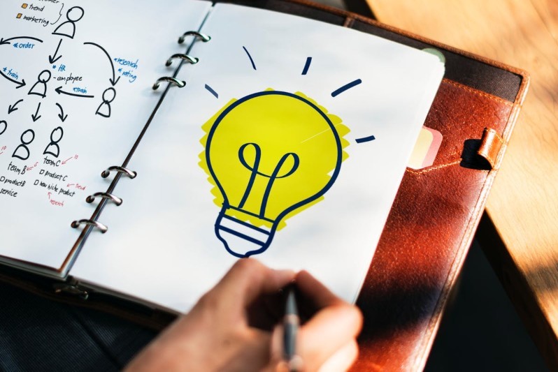 Zwolnili mnie z pracy – co dalej? Porady 187 ekspertów