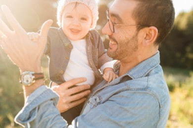 Wniosek o urlop tacierzyński 2025 — wzór PDF z omówieniem