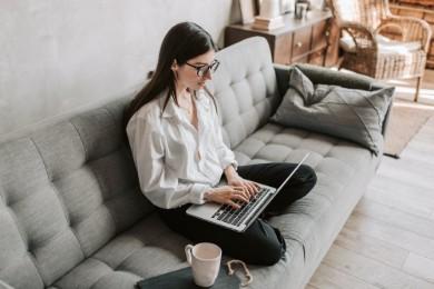 Wypowiedzenie umowy o pracę na czas określony - Wzór [PDF]