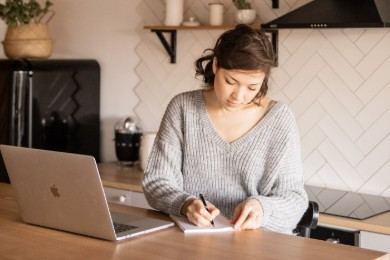 Wypowiedzenie umowy o pracę w trybie natychmiastowym - wzór