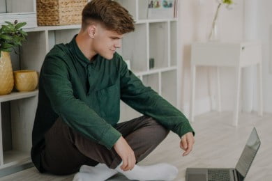 Zwolnienie z pracy - Twoje obowiązki, uprawnienia, formalności